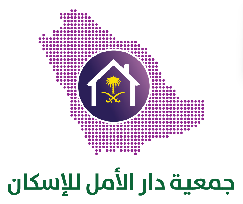 عميل